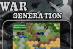 War Generation (iPhone/iPod)