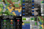 War Generation (iPhone/iPod)