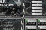 War Generation (iPhone/iPod)