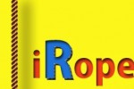 iRope (iPhone/iPod)