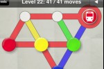 Subway Shuffle (iPhone/iPod)