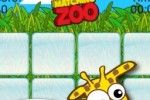 Giraffe's Memory Match Zoo (iPhone/iPod)