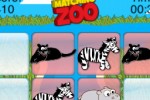 Giraffe's Memory Match Zoo (iPhone/iPod)