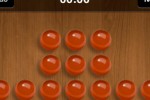 OnePeg (iPhone/iPod)