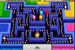 PAC-MAN REMIX (iPhone/iPod)