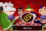 Battle Poker (Wii)