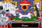 Battle Poker (Wii)