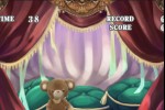 Fluffy Bear (iPhone/iPod)