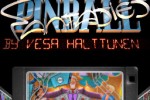 Pinball Fantasies (iPhone/iPod)