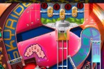 Pinball Fantasies (iPhone/iPod)