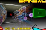 Arcade SpinBall (iPhone/iPod)