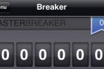 Breaker (iPhone/iPod)