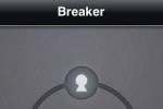 Breaker (iPhone/iPod)