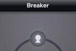 Breaker (iPhone/iPod)