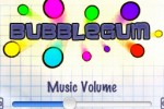 BubbleGum (iPhone/iPod)