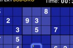 Expert Sudoku (iPhone/iPod)