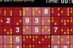 Expert Sudoku (iPhone/iPod)