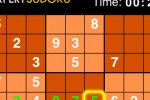 Expert Sudoku (iPhone/iPod)