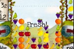 Fruit Farm (iPhone/iPod)