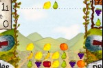 Fruit Farm (iPhone/iPod)