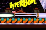 HyperBowl Classic (iPhone/iPod)