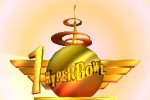 HyperBowl Classic (iPhone/iPod)