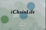 iChainLife (iPhone/iPod)