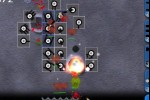 MoonDefence (iPhone/iPod)