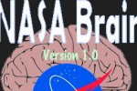 NASA Brain (iPhone/iPod)