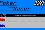 Poker Racer (iPhone/iPod)