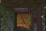 Realmaze3D (iPhone/iPod)