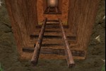 Realmaze3D (iPhone/iPod)