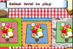 Save the picnic (iPhone/iPod)