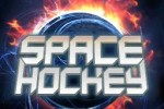 Space Hockey (iPhone/iPod)