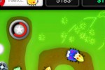 Critter Defense! (iPhone/iPod)