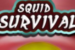 Squid Survival (iPhone/iPod)