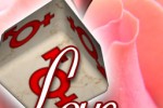 Love Dice: Sexy Fun for Couples (iPhone/iPod)