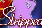 Stripped: Strip Poker Dice (iPhone/iPod)