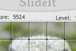 SlideIt (iPhone/iPod)