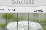 SlideIt (iPhone/iPod)