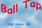 Ball Tap (iPhone/iPod)