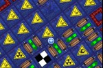 Atomic Spin (iPhone/iPod)