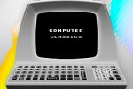 Wiki Trumps - Computer Classics (iPhone/iPod)