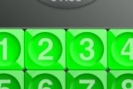 PuzzleFifteen (iPhone/iPod)