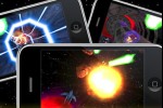 Galactic Gunner (iPhone/iPod)