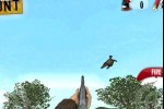 Pheasant Hunt 3D (iPhone/iPod)