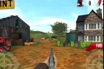 Pheasant Hunt 3D (iPhone/iPod)