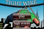 TightWire (iPhone/iPod)