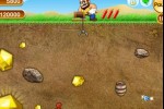 Golden Miner (iPhone/iPod)