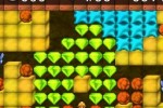 Boulder Dash Vol. 1 (iPhone/iPod)